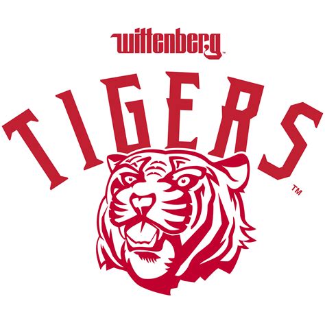 wittenberg university|wittenberg university athletics.